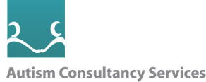 autism consultants scotland