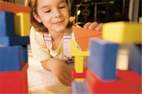 autism consultant scotland